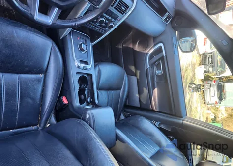 2019 Land Rover Discovery Sport Se из США, поврежденный, VIN SALCP2FX8KH814287